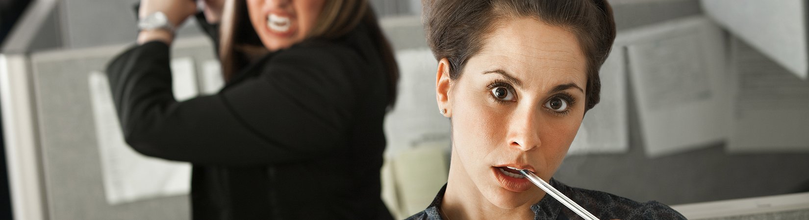 9 Tipos de pessoas que nunca têm sucesso no trabalho