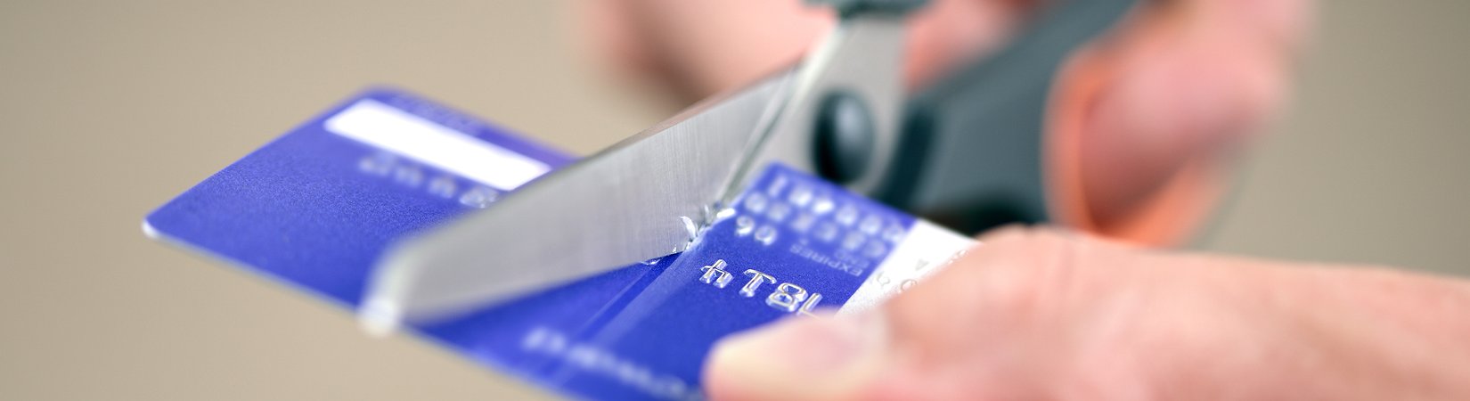 الزواج بالديون