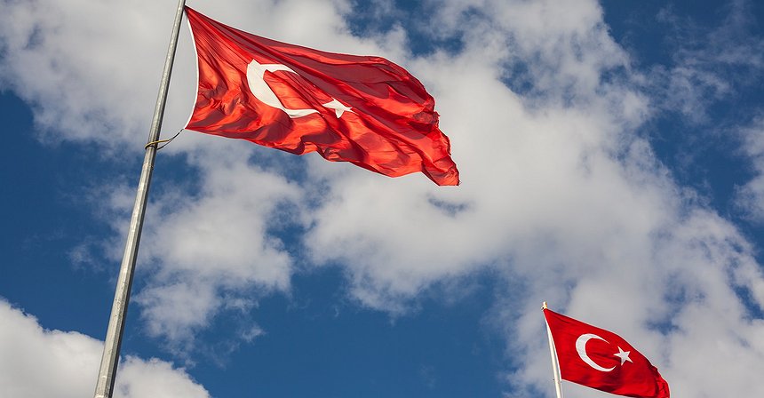 OKX to Open an Office in Turkey