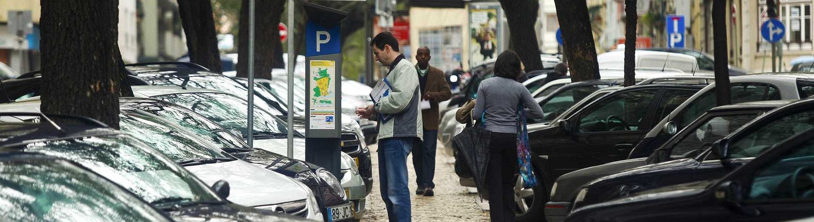 EMEL procura soluções baseadas na tecnologia «blockchain»