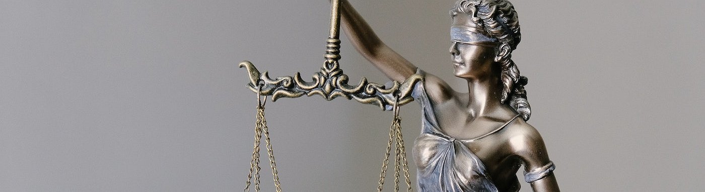 FATF Publishes Final Guidance for the Crypto Industry