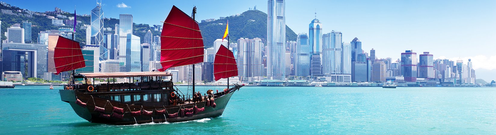 No confíe en los operadores de opciones