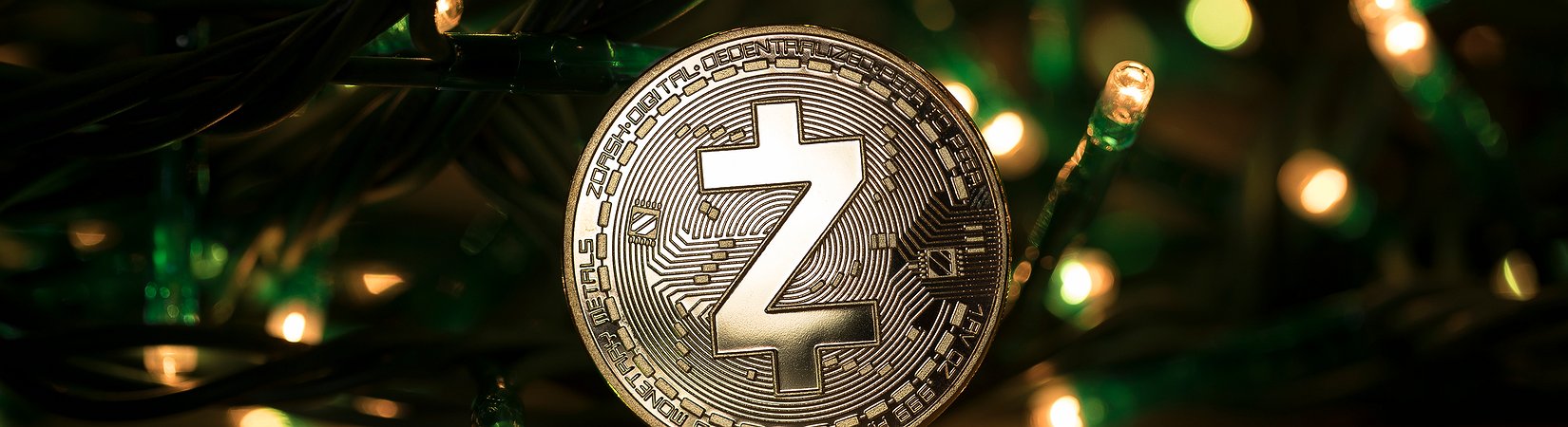 Zcash Approves Allocating 20% of Mining Rewards to Project Development