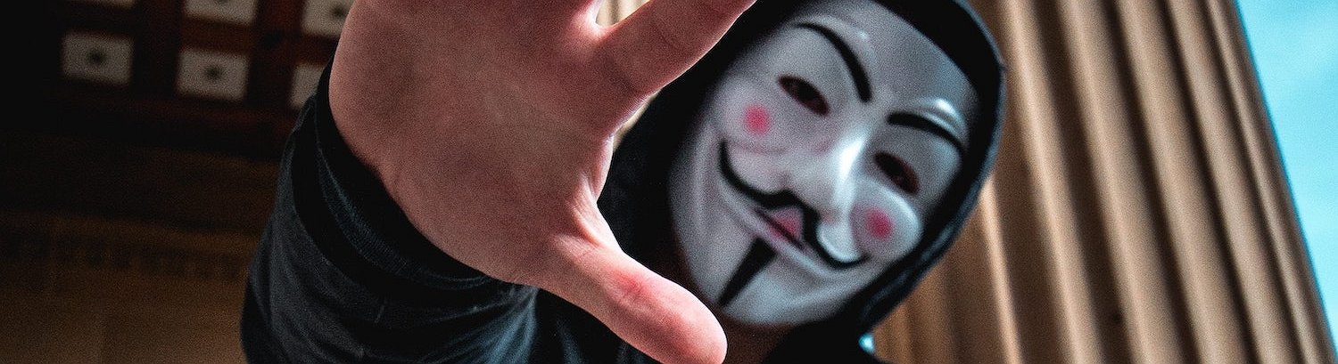 Axie Infinity Team Reveals Details of the Attack that Resulted in the Loss of $625M