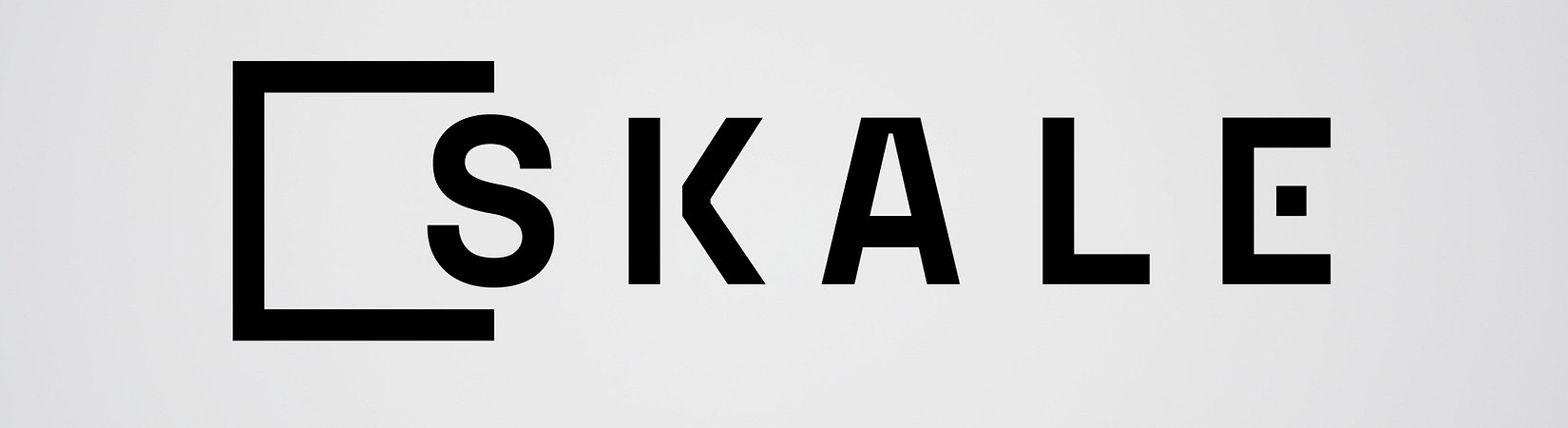 Huobi and Binance to Add Support for SKALE Network