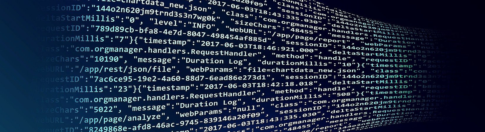 DeFi Protocol Flurry Finance in $3K Post-Launch Giveaway