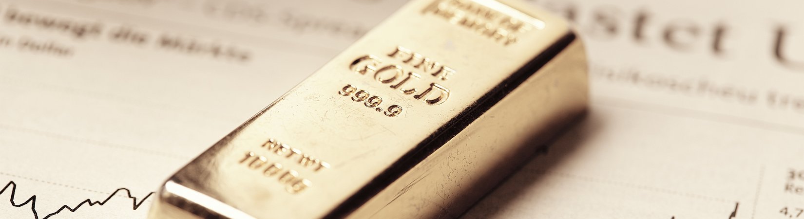 Principales noticias del 27/05/2020