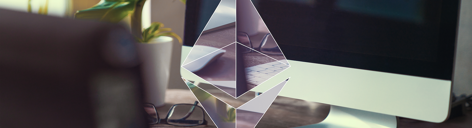 Revisión del mercado de las criptomonedas del 04/06/2018