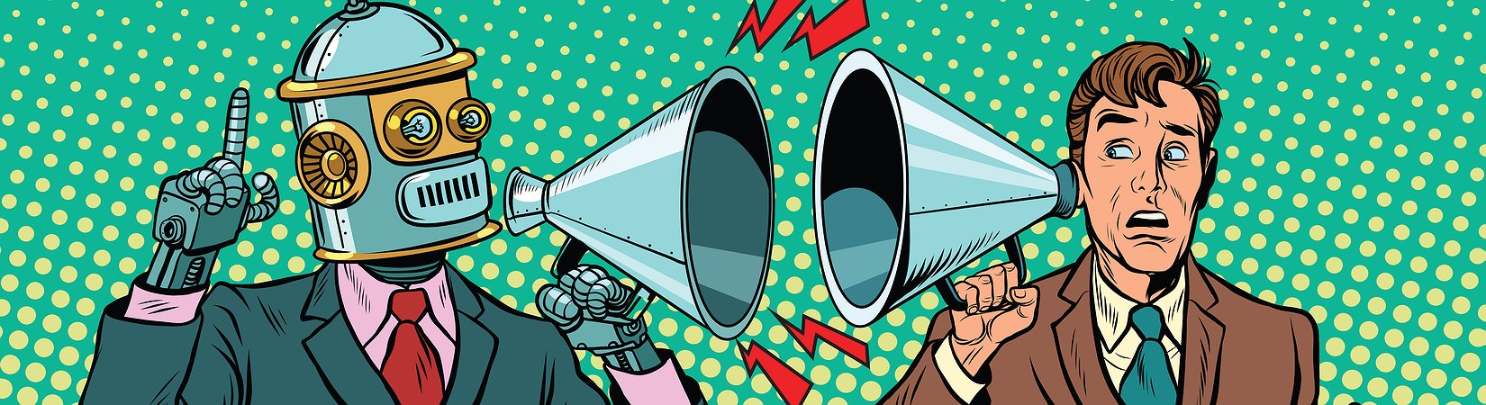 10 Frases que não teriam feito qualquer sentido há duas décadas