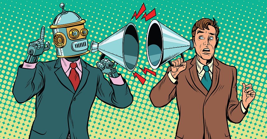 عشر عبارات التي لم يكن أحد ليفهمها قبل عشرين سنة