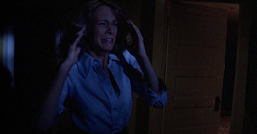 10 Crypto Horror Stories We All Dread