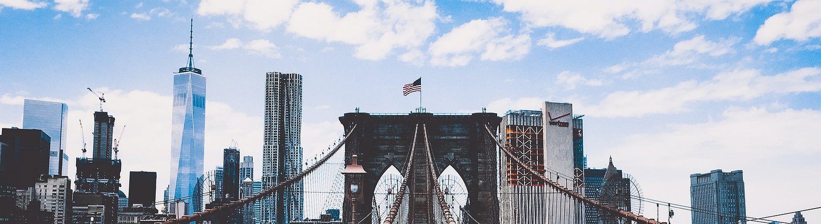 Nueva York publica directrices para los proveedores de stablecoins