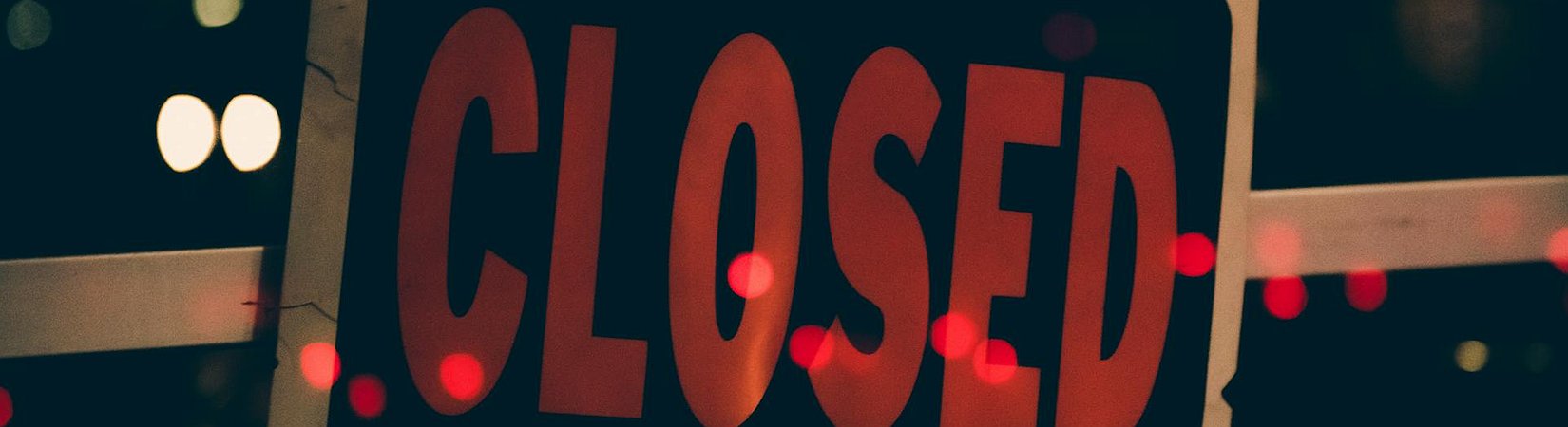 Kraken cierra su mercado de NFTs