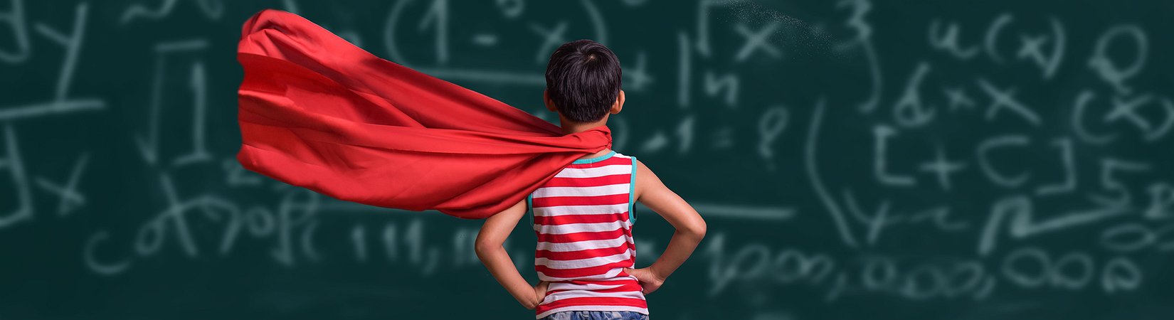 15 مصطلحاً يجب أن يعرفها كل تاجر العملات المشفرة