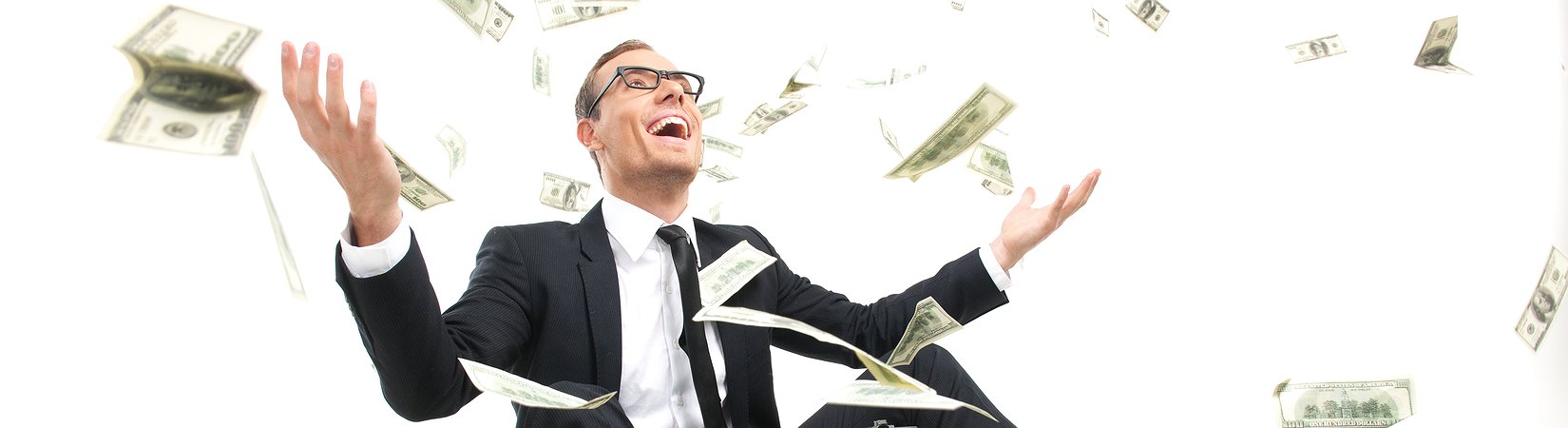 5 señales de que estás preparado para abrir tu propio negocio