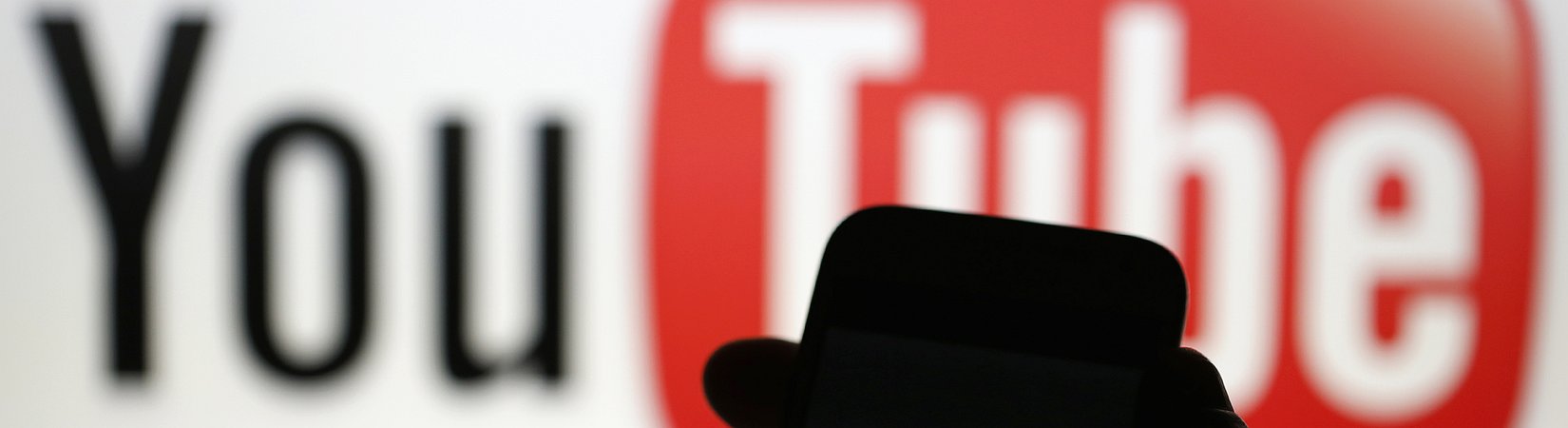 YouTube Publishes a Malicious Ad For Electrum Wallet