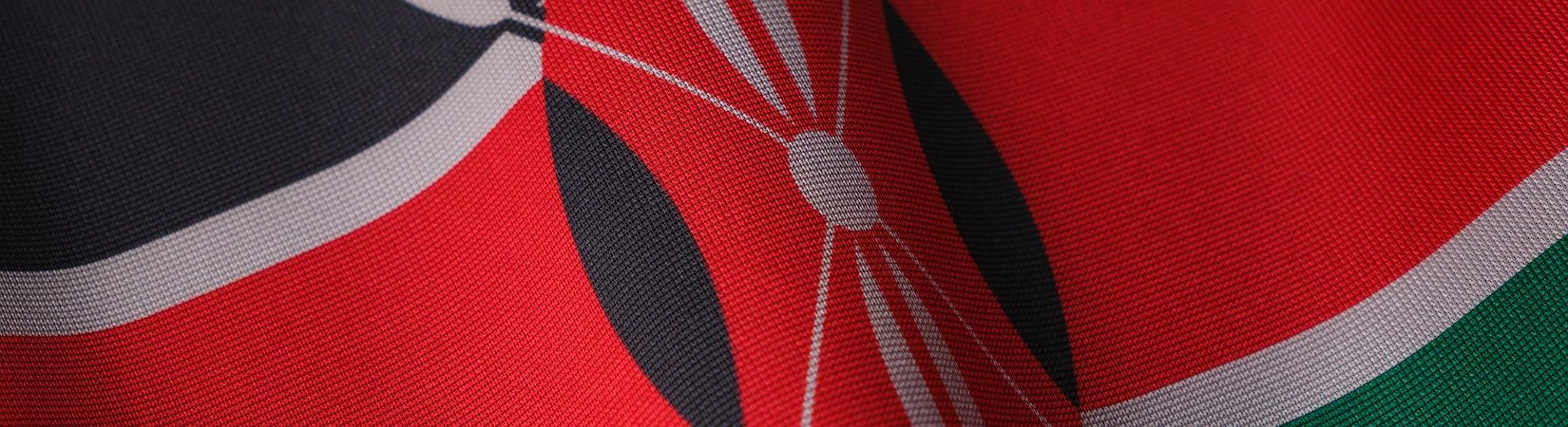 Kenya to Boost Government Budget with 3% Tax on Crypto Transfers: Report