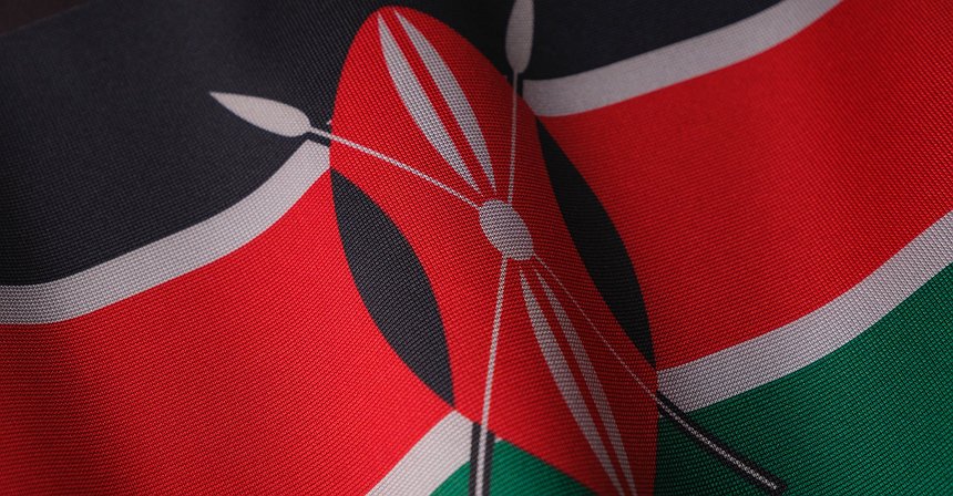 Kenya to Boost Government Budget with 3% Tax on Crypto Transfers: Report