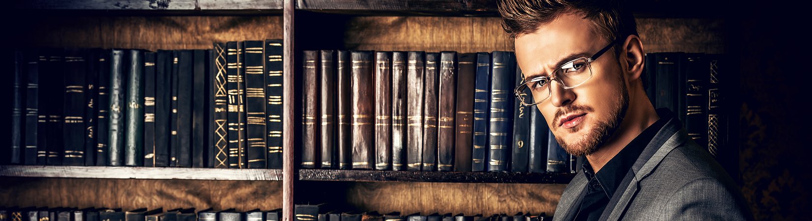 8 resoluções de ano novo para um homem passar a ter estilo