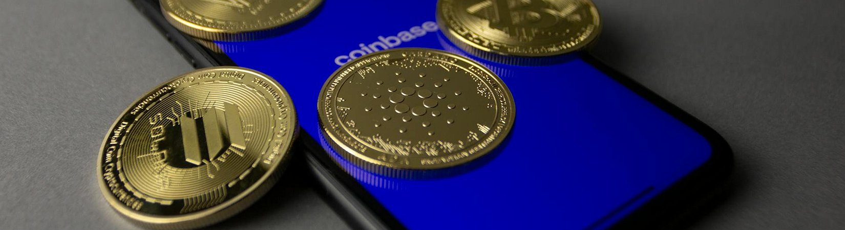 Coinbase Rolls Out Solana Futures in the US