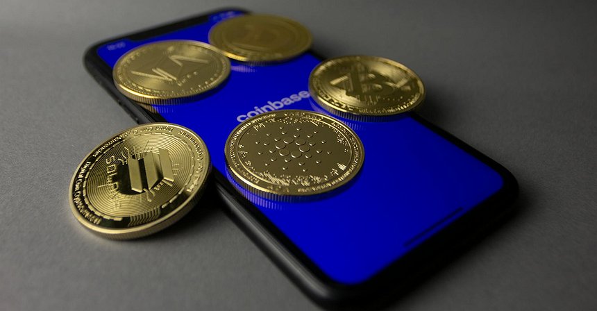 Coinbase Rolls Out Solana Futures in the US