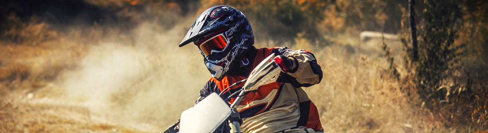 حان أوان القيام بالإدارة النشيطة