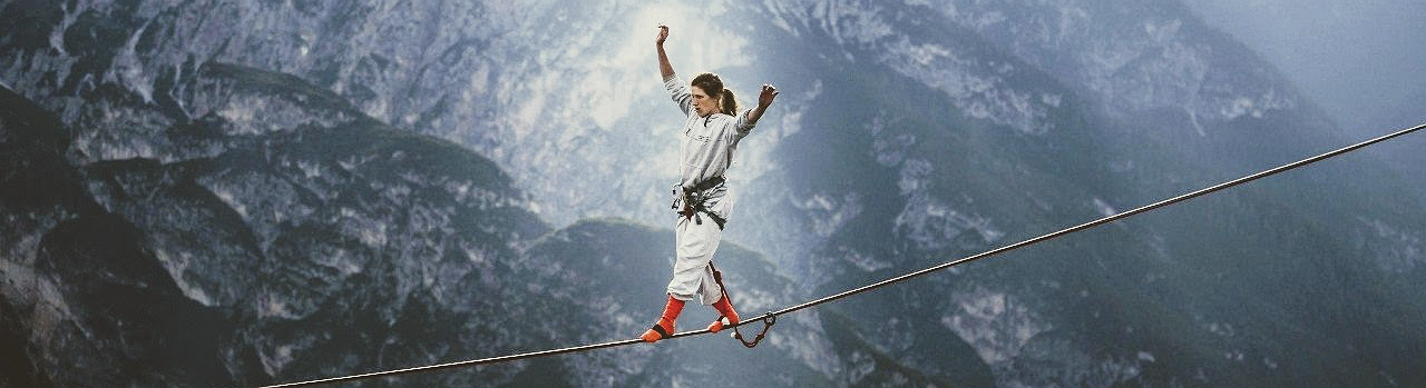 La SEC cree que algunas stablecoins podrían ser consideradas valores