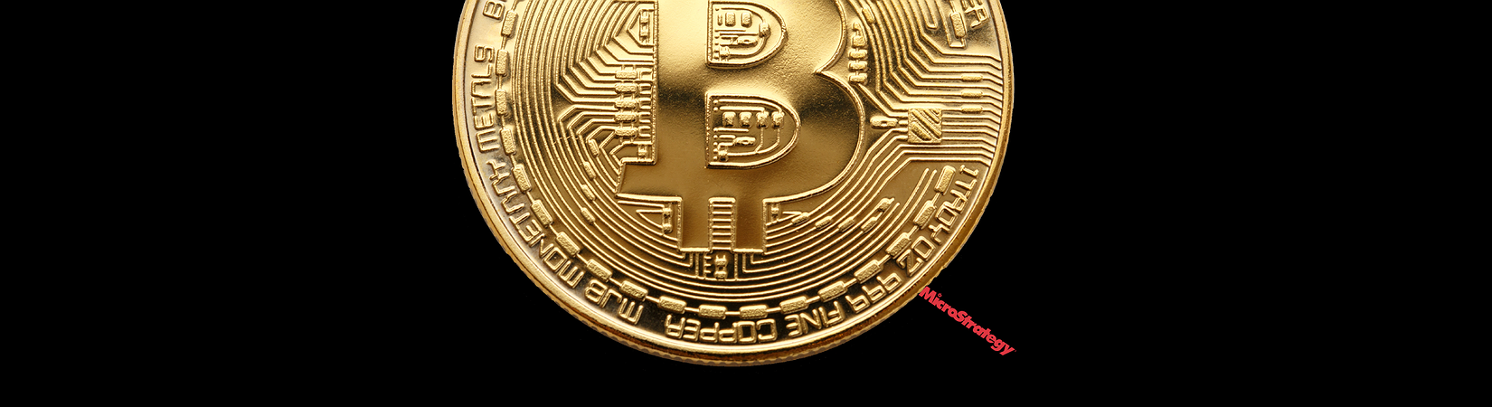 MicroStrategy Purchases Additional 1,914 BTC for $94.2M