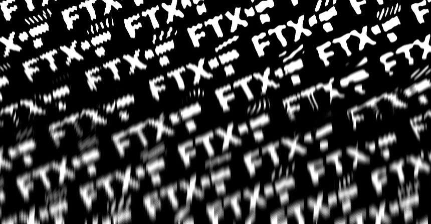 Visa Terminates Credit Card Agreement with FTX