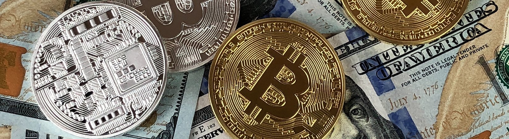 Weiss Ratings Upgrades Bitcoin's Rating to A- For First Time