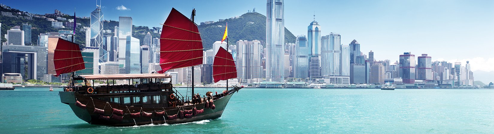 China está hundiendo a Europa