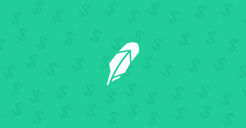 Robinhood Acquires Ziglu at 60% Discount