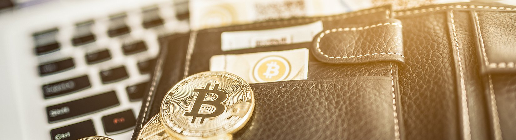USA, bitcoin accettati per pagare le tasse in Ohio