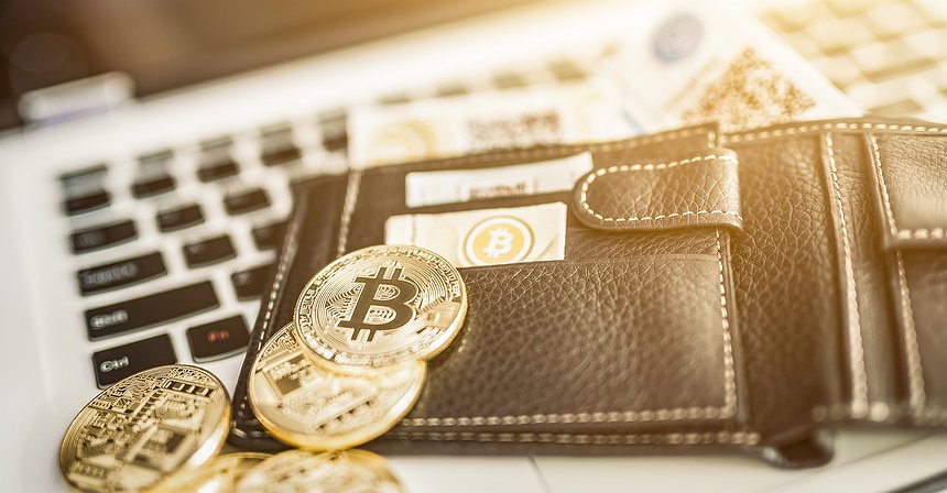 USA, bitcoin accettati per pagare le tasse in Ohio