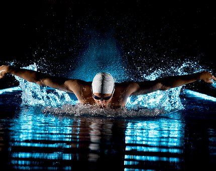 Bitcoin voltou a exceder os 8.000 dólares