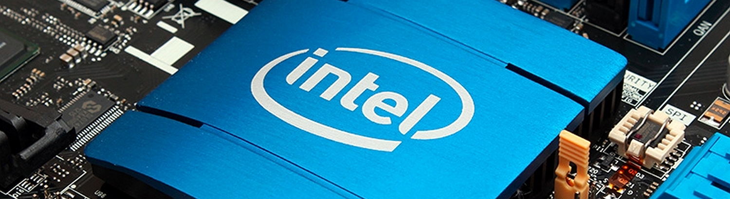 Intel planea lanzar un chip de bajo consumo para la minería de bitcoin