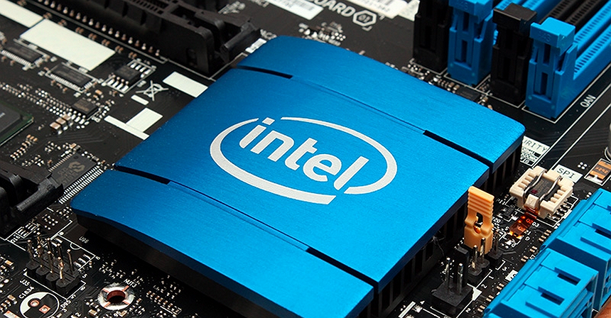 Intel planea lanzar un chip de bajo consumo para la minería de bitcoin