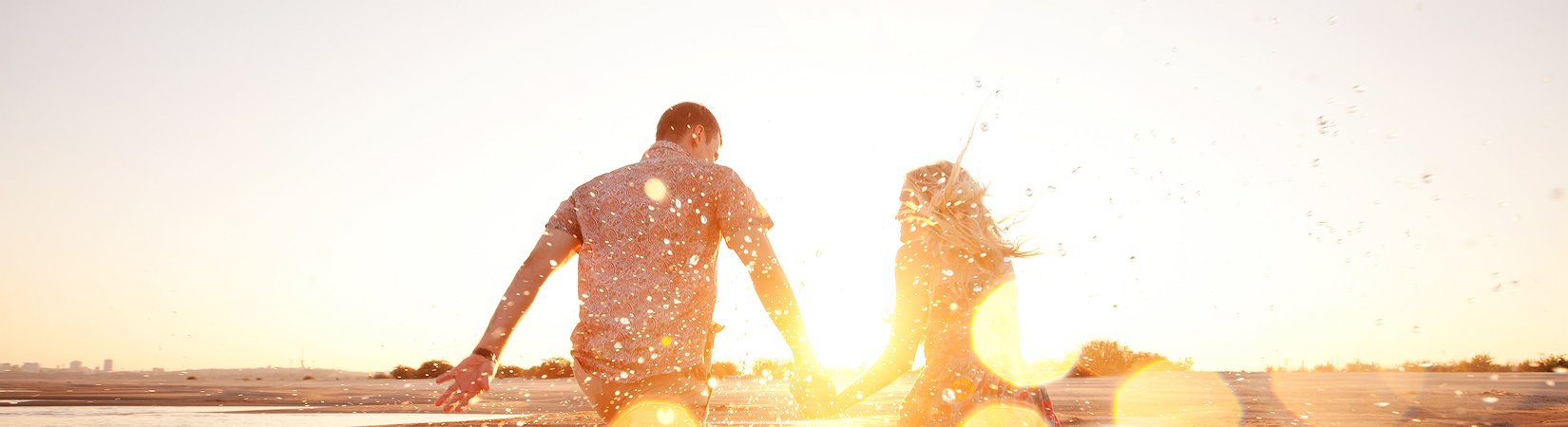 Come diventare una persona migliore in 7 giorni