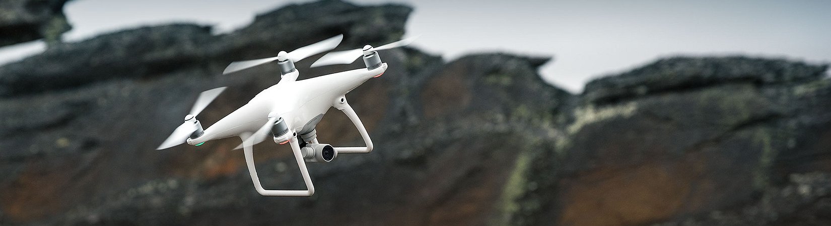 Os 7 melhores tech gadgets do ano – até agora