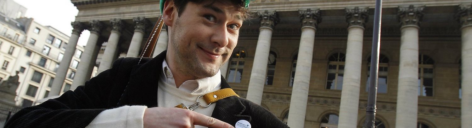 Robinhood Adds Support for Grayscale's Crypto Trusts