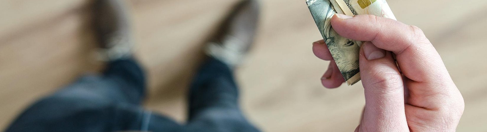 Mt. Gox Starts Repaying its Creditors