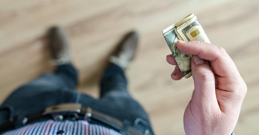 Mt. Gox Starts Repaying its Creditors