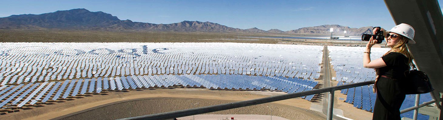 I risultati della conferenza sul clima di Parigi