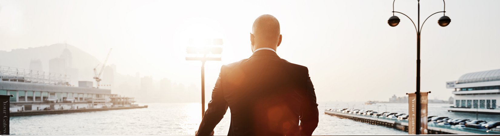 Tutorial sobre inversión para los que aún no han cumplido los 30