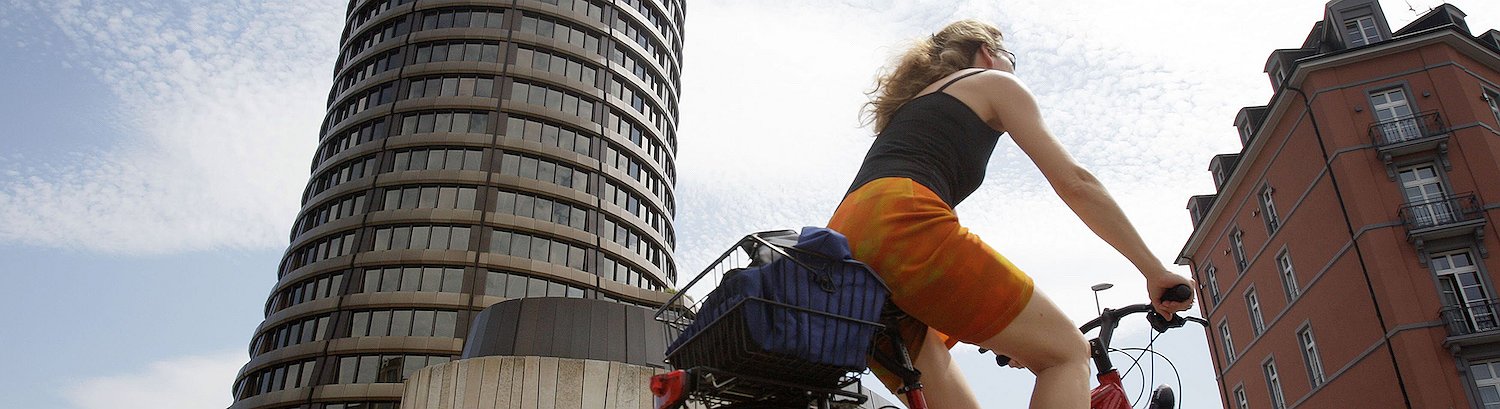 BIS Calls on Countries to Cooperate in CBDCs Development