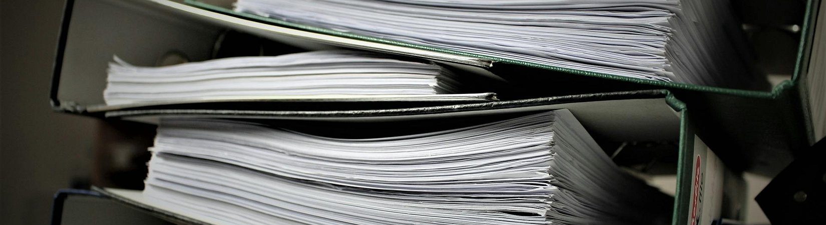 Tuttle Files Applications to Launch 10 Leveraged Crypto ETFs