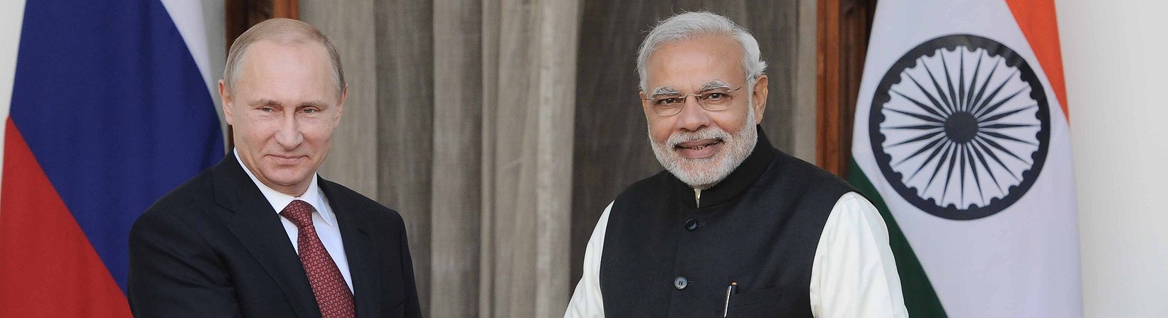 إلغاء دولرة العالم