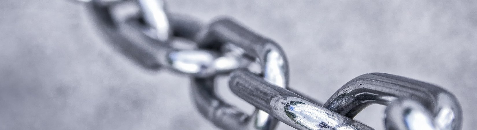 Paxos Launches Blockchain-Based Equity Settlement Service