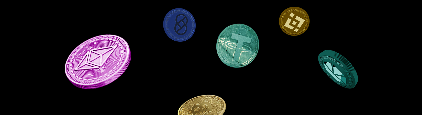 Stripe vuelve a lanzar su iniciativa de criptomonedas