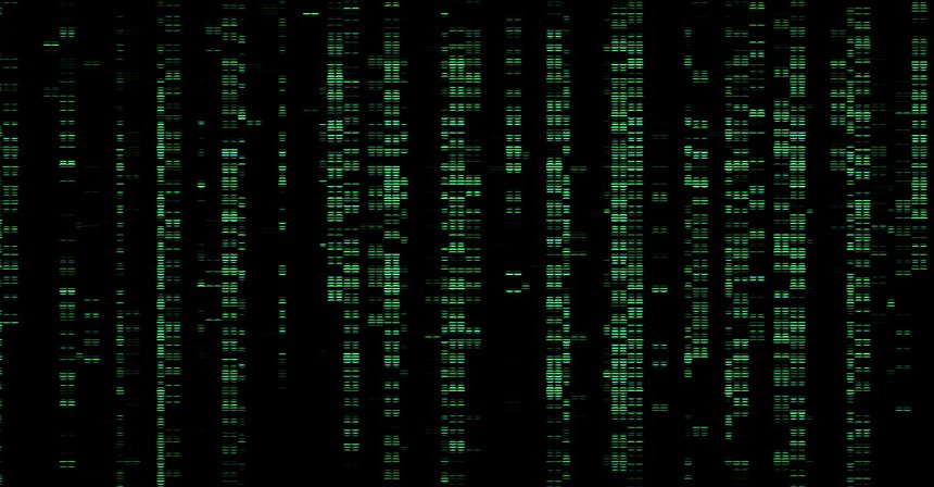 Siemens Issues Blockchain-based Digital Bond